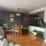 3 Schlafzimmer Appartement zu verkaufen in Cuenca, Azuay, Cuenca, Cuenca, Azuay