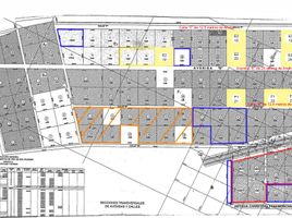  Terreno (Parcela) en venta en Chilca, Cañete, Chilca