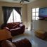 2 Schlafzimmer Wohnung zu verkaufen in Acapulco, Guerrero, Acapulco