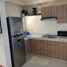 2 Schlafzimmer Wohnung zu verkaufen in Acapulco, Guerrero, Acapulco