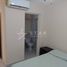 2 Schlafzimmer Wohnung zu verkaufen in Acapulco, Guerrero, Acapulco