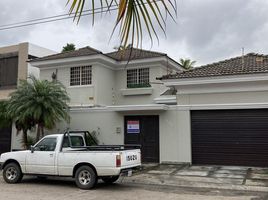 3 Habitación Casa en alquiler en Guayas, Guayaquil, Guayaquil, Guayas