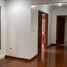 3 Bedroom House for rent in Guayaquil, Guayas, Guayaquil, Guayaquil