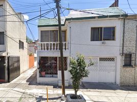 3 Schlafzimmer Haus zu verkaufen in Tultitlan, Mexico, Tultitlan