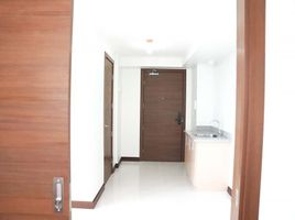 1 Bedroom Apartment for sale at Quantum Residences, Pasay City