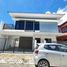 5 Bedroom House for sale in Hilton Port, Cebu, Lapu-Lapu City, Cebu