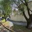 3 Schlafzimmer Haus zu verkaufen in Atizapan De Zaragoza, Mexico, Atizapan De Zaragoza
