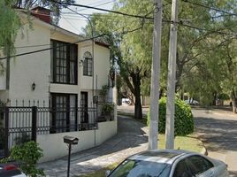 3 Schlafzimmer Haus zu verkaufen in Atizapan De Zaragoza, Mexico, Atizapan De Zaragoza