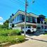 3 Bedroom House for sale in Lapu-Lapu City, Cebu, Lapu-Lapu City