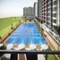 1 Bedroom Condo for sale in Davao del Sur Davao, Davao City, Davao del Sur