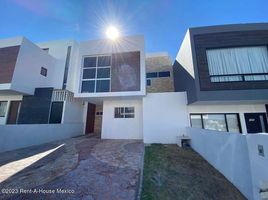 Maison 3 chambre à vendre à Queretaro, Queretaro, Queretaro, Queretaro