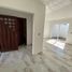 Maison 3 chambre à vendre à Queretaro, Queretaro, Queretaro, Queretaro