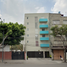 2 Schlafzimmer Wohnung zu verkaufen in Tultitlan, Mexico, Tultitlan