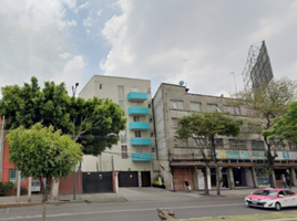2 Schlafzimmer Wohnung zu verkaufen in Tultitlan, Mexico, Tultitlan