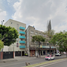 2 Schlafzimmer Wohnung zu verkaufen in Tultitlan, Mexico, Tultitlan