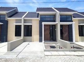 2 Bedroom House for sale in Dukuhpakis, Surabaya, Dukuhpakis