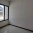 2 Bedroom House for sale in Dukuhpakis, Surabaya, Dukuhpakis