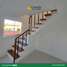 2 Bedroom House for sale in Laguna, Calabarzon, Calamba City, Laguna