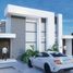 3 Habitación Villa en venta en Manabi, San Lorenzo, Manta, Manabi