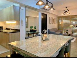 1 Bedroom Condo for rent in Southern District, Metro Manila, Makati City, Southern District