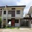 3 Bedroom House for sale in Central Visayas, Mandaue City, Cebu, Central Visayas