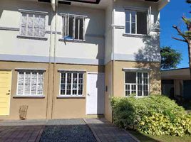 3 Bedroom Villa for sale at Westwind at Lancaster New City, General Trias City, Cavite