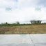  Land for sale in Cavite, Calabarzon, Naic, Cavite