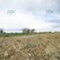  Land for sale in Cavite, Calabarzon, Naic, Cavite