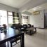 2 Bedroom Apartment for sale in Southern District, Metro Manila, Pasay City, Southern District