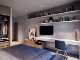 Condominium Studio à vendre à Pasig City, Metro Manila, Pasig City, Eastern District, Metro Manila