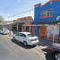 Maison 3 chambre à vendre à Tlaquepaque, Jalisco, Tlaquepaque
