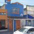 Maison 3 chambre à vendre à Tlaquepaque, Jalisco, Tlaquepaque