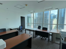 1,325 SqM Office for rent in Metro Manila, Makati City, Southern District, Metro Manila