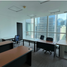 1,325 m² Office for rent in Metro Manila, Makati City, Southern District, Metro Manila