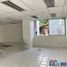 200 SqM Office for rent in Central Visayas, Cebu City, Cebu, Central Visayas