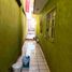 Villa 4 chambre à vendre à Leon, Guanajuato, Leon
