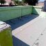 Villa 4 chambre à vendre à Leon, Guanajuato, Leon