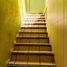 Villa 4 chambre à vendre à Leon, Guanajuato, Leon
