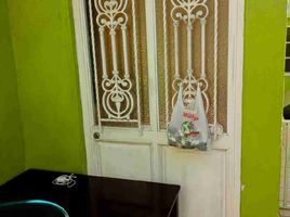 Villa 4 chambre à vendre à Leon, Guanajuato, Leon