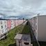 3 Bedroom Apartment for sale in Quito, Pichincha, Quito, Quito