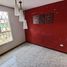 3 Bedroom Apartment for sale in Quito, Pichincha, Quito, Quito