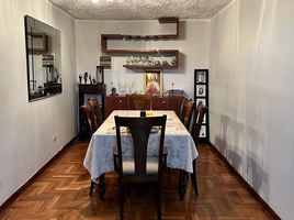 2 Habitación Apartamento en venta en Lima, Lima, La Molina, Lima