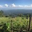  Land for sale in Cavite, Calabarzon, Tagaytay City, Cavite