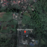  Land for sale in Cavite, Calabarzon, Tagaytay City, Cavite