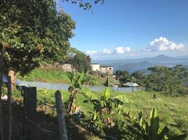  Land for sale in Cavite, Calabarzon, Tagaytay City, Cavite