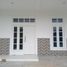  House for sale in Pondokgede, Bekasi, Pondokgede