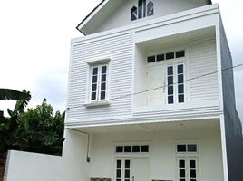  House for sale in Pondokgede, Bekasi, Pondokgede