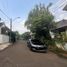 3 Schlafzimmer Haus zu verkaufen in Pondok Aren, Banten, Pondok Aren