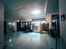 3 Schlafzimmer Haus zu verkaufen in Pondok Aren, Banten, Pondok Aren