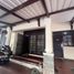 3 Schlafzimmer Haus zu verkaufen in Pondok Aren, Banten, Pondok Aren